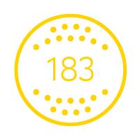 183