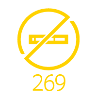 82%