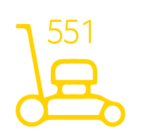 551