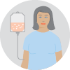 stem cell transplant