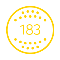 183