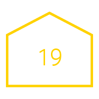 19