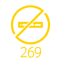 82%