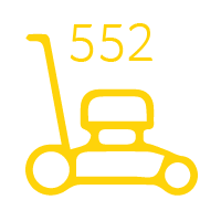 552