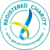 Registered Charity (ACNC)