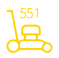 551