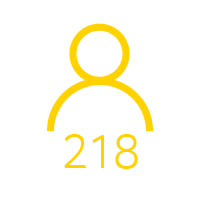 218