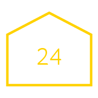 24