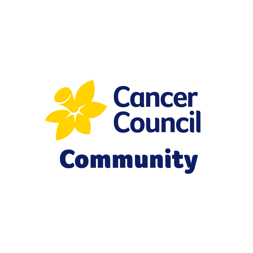 Community