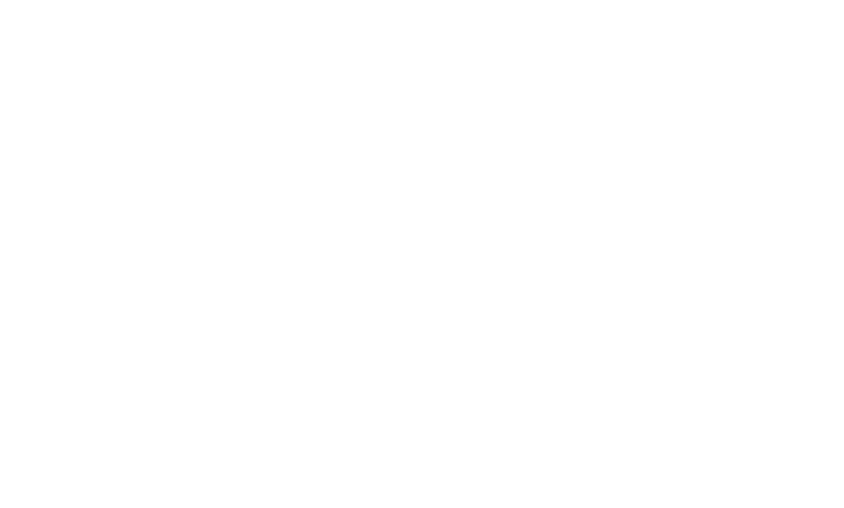 Diagnosis & Treatment