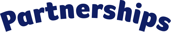 Partnerships