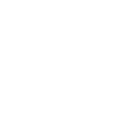Survivorship