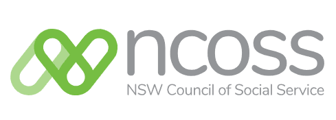 NSW Community Sector Tobacco Survey — NCOSS partnership