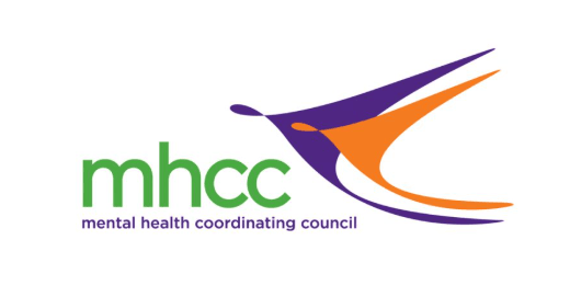 MHCC Tobacco and Mental Illness Training Package