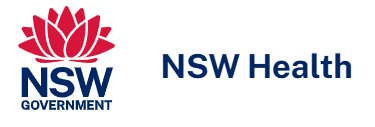 Tackling Tobacco in Mental Health Research Project results