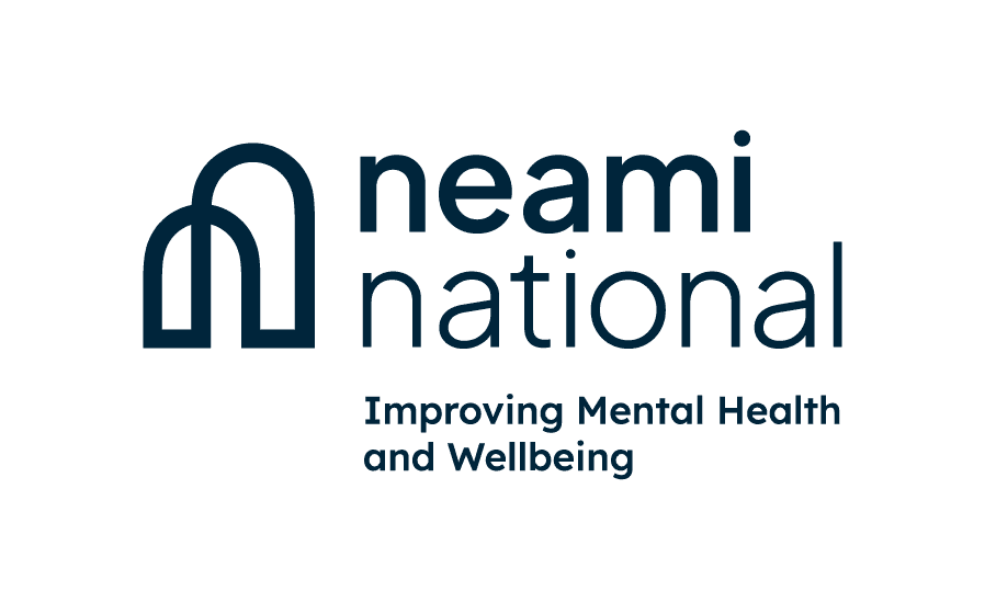 Tackling Tobacco Training Partnership with Neami National