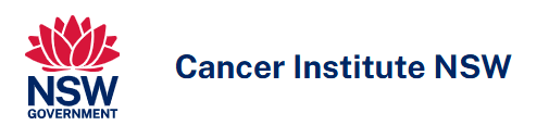 Cancer Council NSW continued program delivery with Cancer Institute NSW support