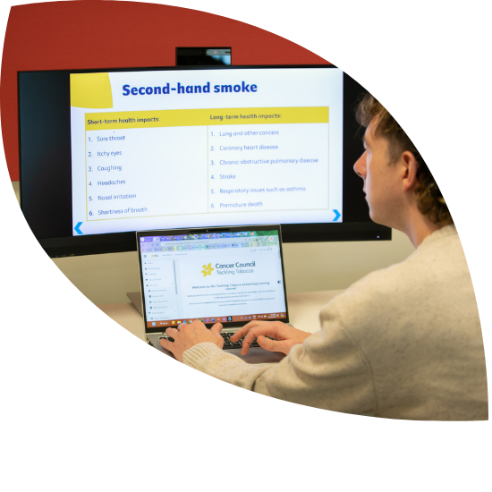 2020 — Adapting to Covid with eLearning