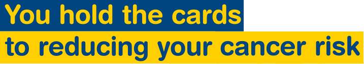 Cancer Council