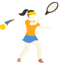 Exercise