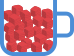 Diet