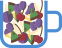 Diet