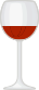 Alcohol