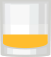 Alcohol