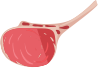 Diet