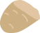Diet