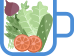 Diet