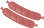 Diet