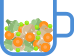 Diet