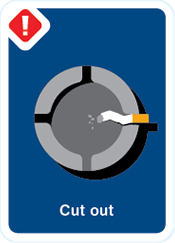 smoking