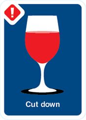 alcohol