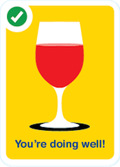 alcohol