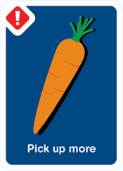 diet