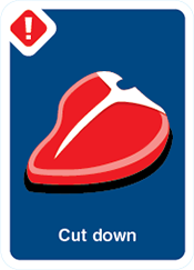 diet