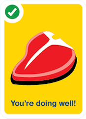 diet