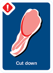 diet