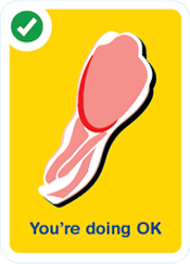 diet