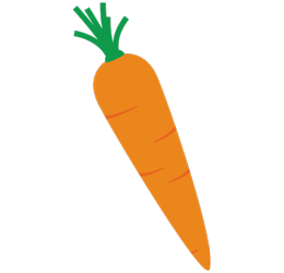 Carrot