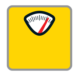 weight