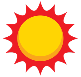 uv