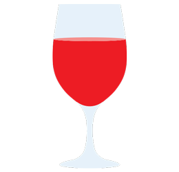 alcohol