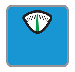 weight