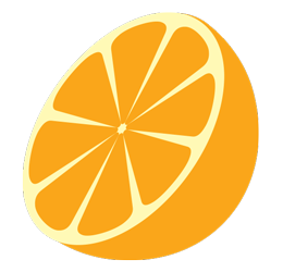 diet