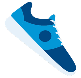exercise