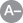 Decrease text size