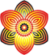 Aboriginal Respect Symbol